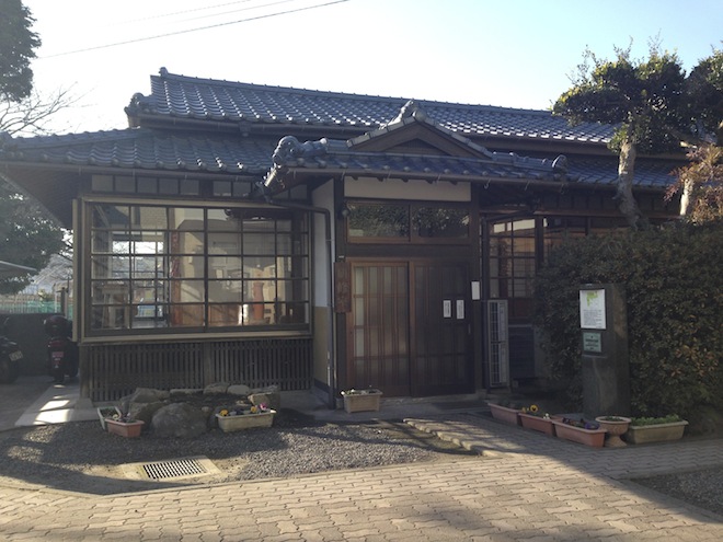 加治木図書館　全景.jpg